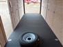 2026 CJAY FX9 Utility Trailer