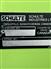 Schulte Industries 2025 SHX-784 Mulch Finishers