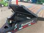 Diamond C 2025 DET Flatbed Trailers