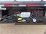Diamond C 2025 DET Flatbed Trailers
