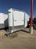 2026 ALCOM HCH ASPV Utility Trailer