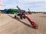 2024 Meridian TL 12-39 FE Auger / Elevator / Conveyor