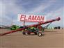 2024 Meridian TL 12-39 FE Auger / Elevator / Conveyor