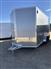 2026 ALCOM XPRESS Utility Trailer
