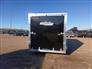 Alcom 2026 XPRESS Utility Trailer