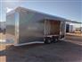 2026 ALCOM XPRESS CH Utility Trailer