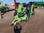 Schulte Industries 2025 XH-1500 Mower Conditioners / Windrowers