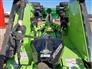 Schulte Industries 2025 XH-1500 Mower Conditioners / Windrowers