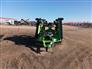 Schulte Industries 2025 XH-1500 Mower Conditioners / Windrowers