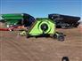 Schulte Industries 2025 XH-1500 Mower Conditioners / Windrowers