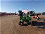 Schulte Industries 2025 XH-1500 Mower Conditioners / Windrowers