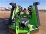 Schulte Industries 2025 XH-1500 Mower Conditioners / Windrowers