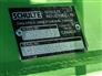 Schulte Industries 2025 XH-1500 Mower Conditioners / Windrowers