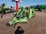 Schulte Industries 2025 GX-130 Mower Conditioners / Windrowers