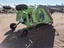 Schulte Industries 2025 GX-130 Mower Conditioners / Windrowers