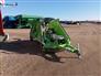 Schulte Industries 2025 GX-130 Mower Conditioners / Windrowers