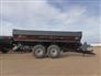 J&M 2025 2332-22D Grain Carts