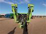 Schulte Industries 2025 RWP-1935 Other Tillage