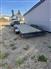 2003 Rainbow Trailers 235 16FT TIL Flatbed Trailer / Equipment Hauler