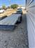 2003 Rainbow Trailers 235 16FT TIL Flatbed Trailer / Equipment Hauler