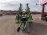 Schulte Industries 2025 FX-318 Mower Conditioners / Windrowers