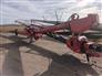 AGI X2 1394 XT Auger / Elevator / Conveyor