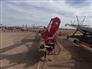 AGI X2 1394 XT Auger / Elevator / Conveyor
