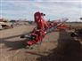 AGI X2 1394 XT Auger / Elevator / Conveyor