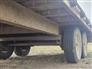 Diamond C 2012 13DECL20X102 Flatbed Trailers