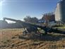 2021 Convey-All 1658 Auger / Elevator / Conveyor