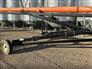 2009 Batco 1590 FMD Auger / Elevator / Conveyor