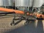 2009 Batco 1590 FMD Auger / Elevator / Conveyor