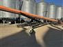 2009 Batco 1590 FMD Auger / Elevator / Conveyor