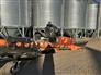 2009 Batco 1590 FMD Auger / Elevator / Conveyor