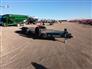 Diamond C 2026 HDT Flatbed Trailers