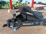 Diamond C 2026 HDT Flatbed Trailers