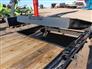 Diamond C 2026 HDT Flatbed Trailers