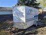 RoyalCargo 2013 6X12 XR Utility Trailer