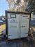 RoyalCargo 2013 6X12 XR Utility Trailer