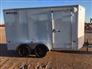 RoyalCargo 2026 LCH Utility Trailer