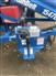 2019 Brandt 1547 Auger / Elevator / Conveyor