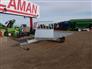 Aluma Ltd. 2026 8612H Other Trailers