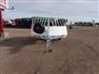 Aluma Ltd. 2026 8612H Other Trailers