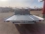 Aluma Ltd. 2026 8612H Other Trailers