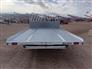 Aluma Ltd. 8612H Other Trailers