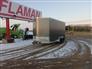 RoyalCargo 2026 LCH Utility Trailer