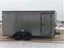 RoyalCargo 2026 LCH Utility Trailer