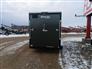 RoyalCargo 2026 LCH Utility Trailer