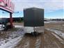 RoyalCargo 2026 LCH Utility Trailer