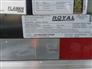 2026 RoyalCargo LARC Utility Trailer
